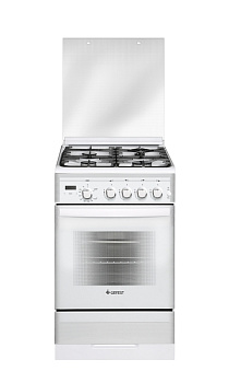 Плита газовая Гефест ПГ 5300-03 0040