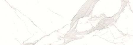 плитка Creto Avenzo 30х90