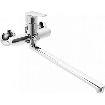 Cмеситель IDDIS Ray, RAYSBL2i10WA