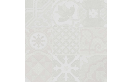 керамогранит Creto Dover