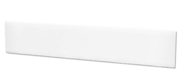 Экран для поддона RGW  NА/STYLE-10