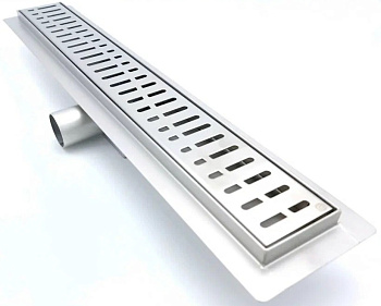 Трап  TIM BAD425502