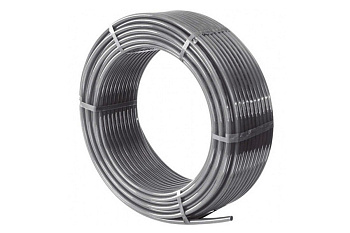 Труба PERT FED 16х2,0