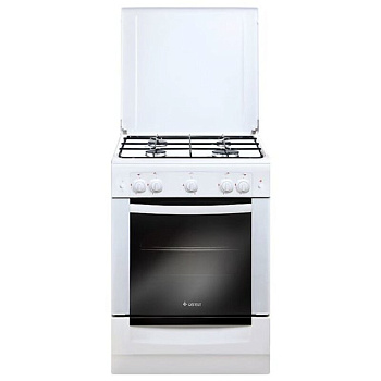 Плита газовая Гефест ПГЭ 6102-02