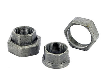 Аксессуар к насосу Wilo G 1"А х G 1/2