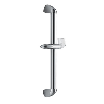 Штанга душевая Zollen BERGEN