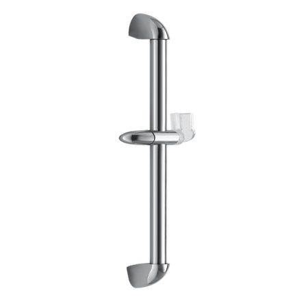 Штанга душевая Zollen BERGEN