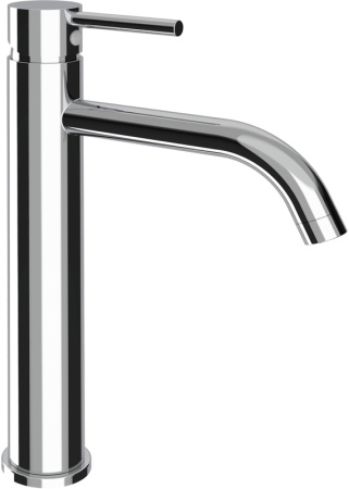 Cмеситель Agger Zest A0712100