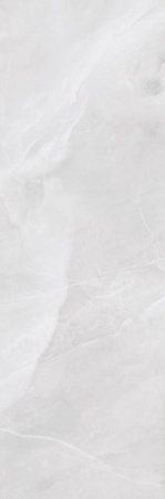 плитка Creto Piastra 30х90