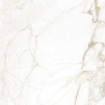 керамогранит Creto Imperial 60,7х60,7