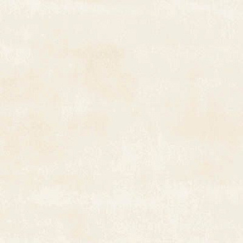 керамогранит Creto Streetline 60х60