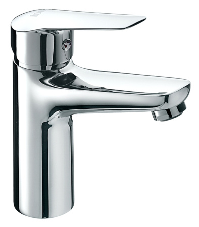 Смеситель для умывальника IDDIS TORSB00i01