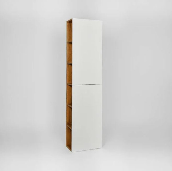 Пенал "Бостон" подвесной