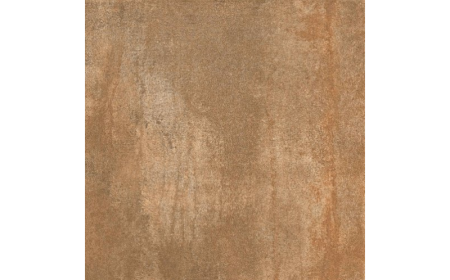 керамогранит Creto Urban