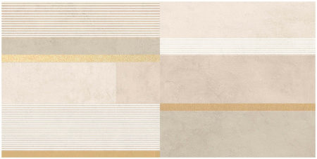 декор Creto Payne