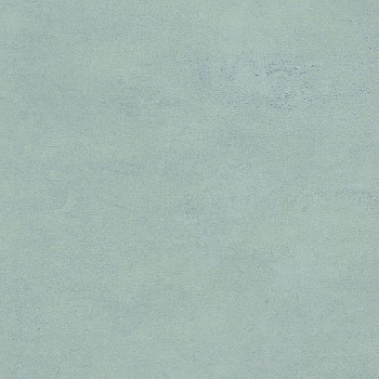 керамогранит Creto Primavera