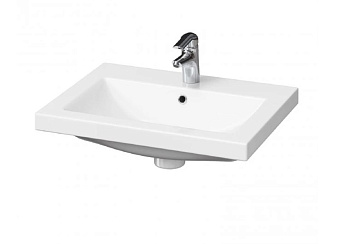 Умывальник "Como 60" г.Сызрань