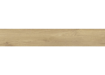 керамогранит Creto Kronewald 15х90