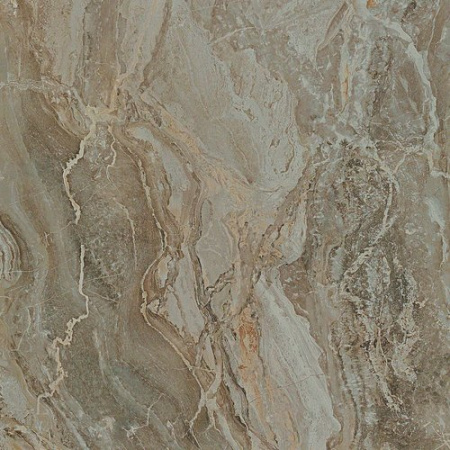 Плитка привиледж гриджио 60*60  рет Атлас