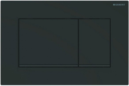 Инсталляция+унитаз AQUATEK SET  ВЕГА