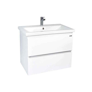 Тумба VIANT COMO 60