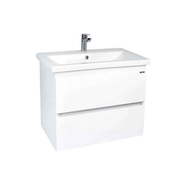 Тумба VIANT COMO 60