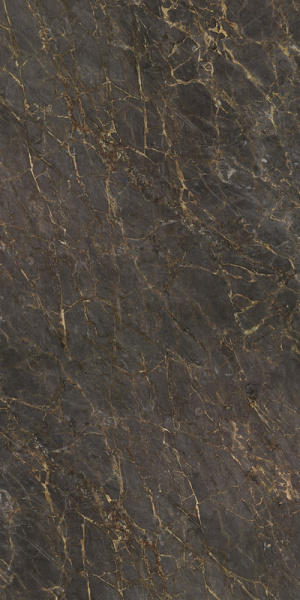 Керамогранит Global Tile PGT 2203