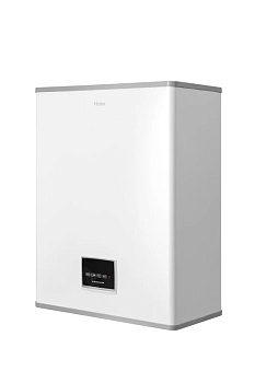 Водонагреватель электрический Haier ES50V-F1(R)