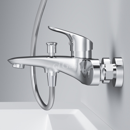 Cмеситель AM PM  Like F8010016