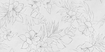 керамогранит Creto Tropicano 30х60