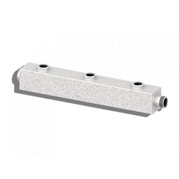 Коллектор   Север-К3