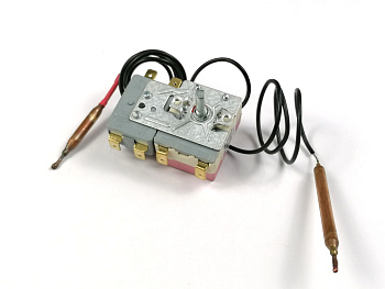 Термостат  HAIER