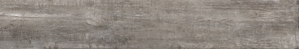 керамогранит Creto Rona 19,8х119,8