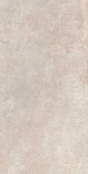 керамогранит Creto Pacific 60x120