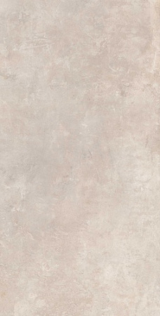 керамогранит Creto Pacific 60x120