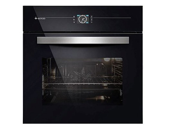 Духовой шкаф Гефест ЭДВ ДА 622-04 А1