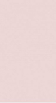 плитка Creto Mono