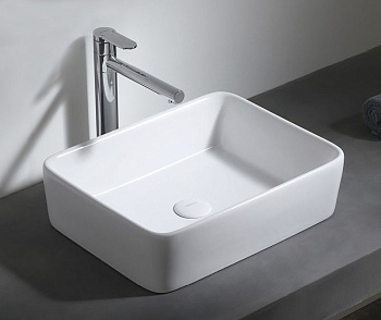 Раковина  AZARIO AZ-414