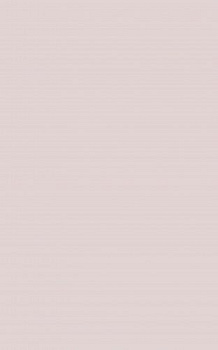 плитка Creto Monica