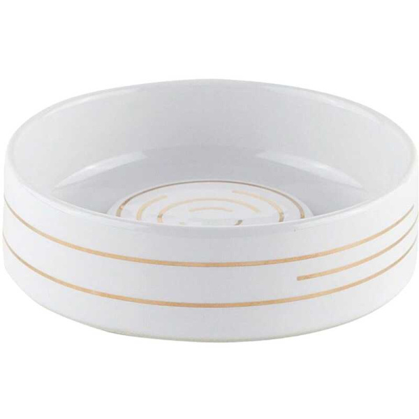 Мыльница SOBRE Primanova