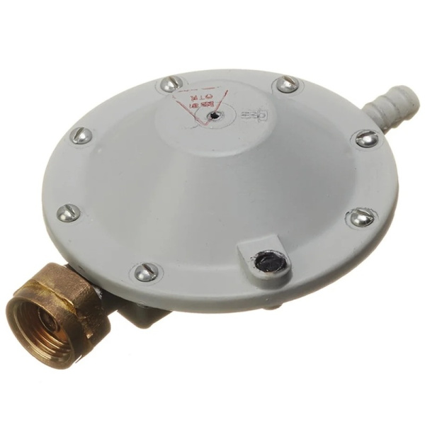 Редуктора РДСГ 1-1,2