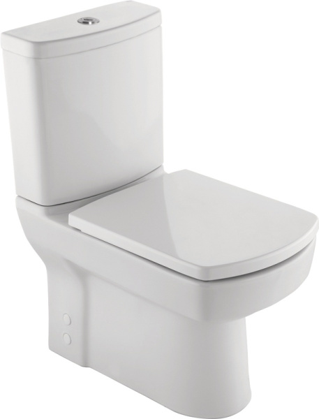 Унитаз  Kale BASICS