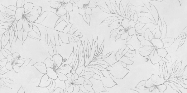 керамогранит Creto Tropicano 30х60