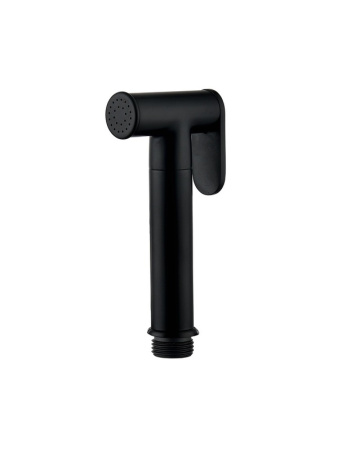 Гигиеническая лейка  IDDIS 020BBLGi20