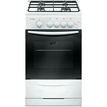 Плита газовая Гефест ПГ 3200-06 К33