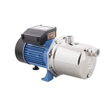 Насосная станция Джамбо 70/50 Н