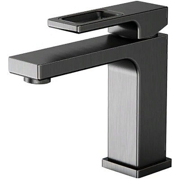 Смеситель для раковины GAPPO G1017-9