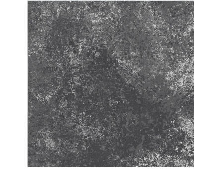 керамогранит Creto Ethno