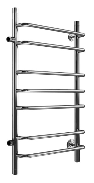 Полотенцесушитель В9 Р60*50 "Маргроид"