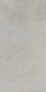 плитка Creto Naomi